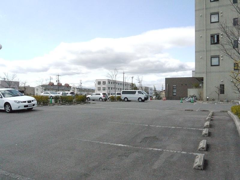 Hotel Route-Inn Gifukencho Minami Kültér fotó