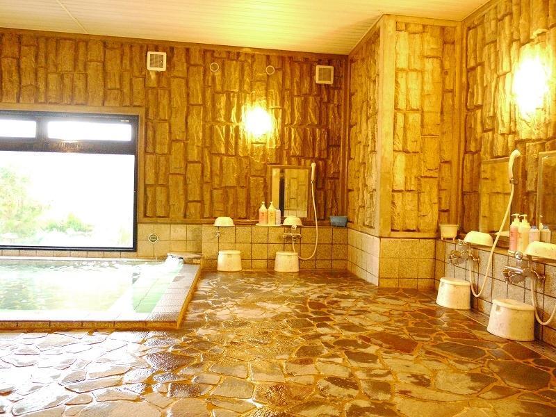 Hotel Route-Inn Gifukencho Minami Kültér fotó