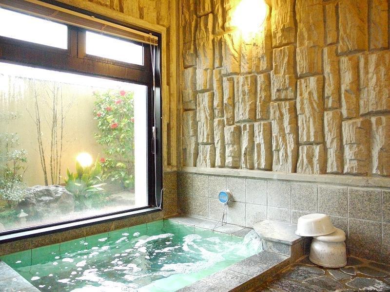 Hotel Route-Inn Gifukencho Minami Kültér fotó