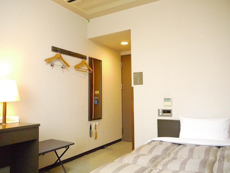 Hotel Route-Inn Gifukencho Minami Kültér fotó